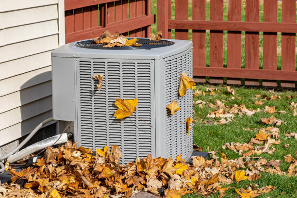 Best Emergency HVAC Repair  in Maypearl, TX